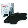 Eheim Carbon Pad for 2226/2228