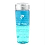 Lancome Bi Facil - 125ml / 4.2oz - B000PBI2YA