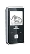 Sly 1.5-Inch Color MP3 Video Player 4 GB withBuilt-in FM Radio, Voice Recorder