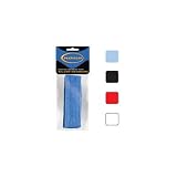 Nathan Hydration 2007 Velcro Headband