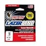 Lazer Smooth Mono 20lb Test 275yd Spool Clear - Eagle Claw Tackle EL-20, Fishing Line