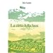 La citt� della luce