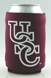 South Carolina Gamecocks Kolder Kaddy Can Holder