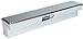 UWS TBSM36 Side Mount Truck Box