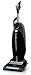 Miele Bolero Upright S7580 (Deep Black)