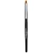Amazing Cosmetics Concealer Brush