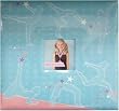 MBI Sport and Hobby Postbound Album 12-Inch-by-12-Inch, Gymnastics