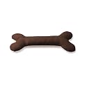 Doggles DOTYHEBO-20 Hemp Bone off White / Brown