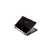 ASUS N51Vf-A1 15.6-Inch Laptop (2.66 GHz Intel Core Duo T9550 Processor, HD 1366 X 768 LED, 4 GB RAM, 320 GB 7200RPM Hard Drive, NVidia GT 130M 1 GB DDR2 VRAM, Vista Premium)