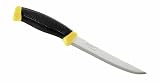 Mora Anglermesser Fishing Comfort