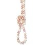 Valero Pearls Valero Classics Damen-Halskette S��w&hellip von Valero Pearls