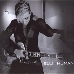 Human