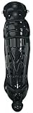 Rawlings Coolflo Pro Series Catchers Leg Guard