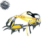 Grivel Air Tech Crampons