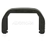 Canon Rubber Frame EF for EOS Rebel Ti & Digital Rebel/Rebel XT