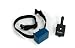 Innotek BASIC REMOTE TRAINER, RECHARGEABLE