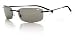 Apparel : Bolle Fusion Meltdown Sunglasses (Shiny Gunmetal/TNS Gun)