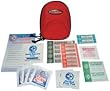 AO Safety 94546 Pocket Doctor First Aid Kit