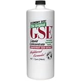 Grapefruit Seed Extract 1 Qt.