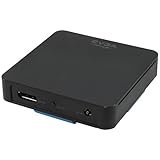 EVGA 1.2a Compliant Multi-Stream Displayport 200-DP-1301-L1