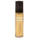 Bonsai Tree 10 ml Unisex Fragrance Rollerball