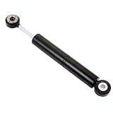 Mercedes W201 Belt Shock Adjuster 190E 2.3 1984 - 1993