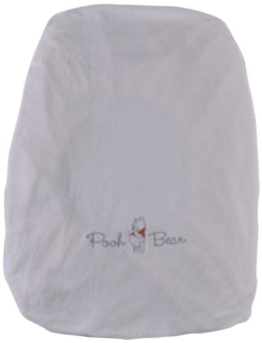 Imagen principal de Simple Things 27924/SIT - Parque para bebé