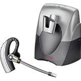 Plantronics