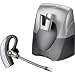 Avaya AWH-75N - Headset ( over-the-ear ) - wireless - DECT