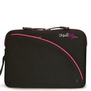 Mobile Edge, Slip Suit Neoprene Sleve 8.9 P (Catalog 