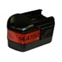 Chicago Pneumatic (CP 8940158630) 14.4 Volt Rechargeable Battery
