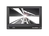 DreamMaker7�C���`�t���J�[���j�^�[DM-MT070W02L