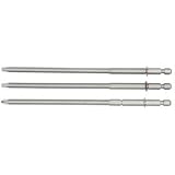 Buy #3 LOX 7 Driver Bit by Hitachi
