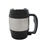 Bubba Keg 52 Oz Mug