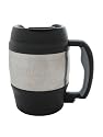 Bubba Keg 52 Oz Mug Black