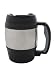 Bubba Keg 52 Oz Mug Black