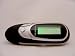 1GB MP3 Player with voice recorder, FM radio & USB storage - Black