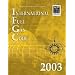 2003 International Fuel & Gascode (Softbound) (International Fuel Gas Code)