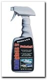 Duragloss Marine and RV Protectant, 22 oz.
