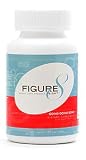 Arbonne Going, Going, Gone! Dietary Supplement (Appetite Suppressant - Weight Loss Formula)
