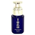 Kose Medicated Sekkisei Recovery Essence Excellent 50ml/1.7oz