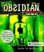The Official Obsidian Strategies & Secrets