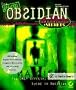The Official Obsidian Strategies & Secrets