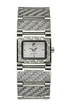 Fila Women's MetroSport watch #FLA50747