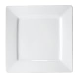 Whittier 10 Dinner Plates - Set of 6