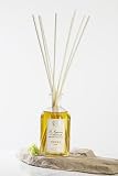 Home Ambiance Fragrance, 250ml (8.5 oz), Terra