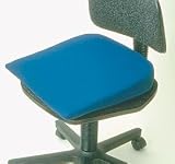 Accu-Back Seat Wedge