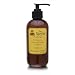 The Naked Bee Moisturizing Hand & Body Lotion ( Sandalwood )