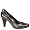 Pewter