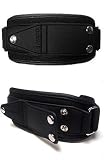 iAUDIO Armband Black